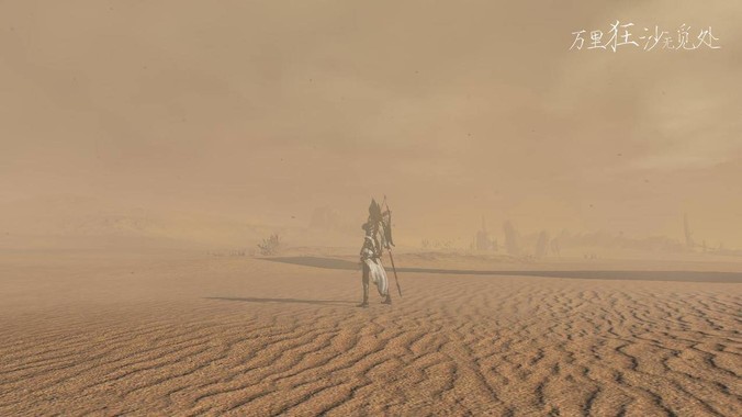 消息称苹果 macOS 26 将不再支持部分旧款英特尔 CPU 机型，这背后原因有哪些？