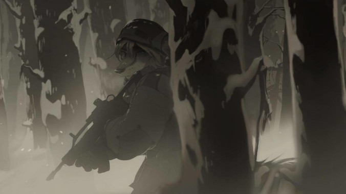 电动自行车电池大PK 锂电池VS铅蓄电池